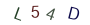 82a9e8e279d0ba539b5e19d845e29dfc