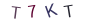 9f02c44e07f483b1fe70c278b3ad8e9a