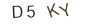 959c9c1a194d6aae8ac6ec57ddb9796f