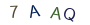 6f3a016c82fc52267fa26a4e6b16ebf4