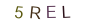7d699dc05edde66d5b7cb0f1e97d4b40