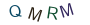fb3d1e8c28efdcb89a8ebbeaf407c157