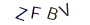 945880d9153e0bc71be88fb351254d76