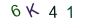 92fd255135a34acb42dbfcee1b2e15fa