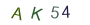 97e546fc804a515efae1031821b5a2af