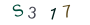 b3438febf9c52e0f22fbe4149428d8a7