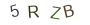 4ce9d2485dabfe9d3aa916e69f4053f5