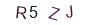 29c54ba4657304ef32e57b4093f99f6d