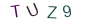 0f36dba922999c52b1628c6d0d0e5d7a