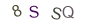 f6d15de3fc27ea5d4bcae3ffca01dbce
