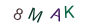 e3d5b97f1db14a14d34f34dc7c1c18e0