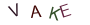 61fb828adf3247de1349da804f5e9c40