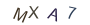 469fe4a8b1b52b0fcfd6c99e38441ae8