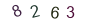 6dad79c2d7076be8c1b0e5e587ea7900