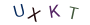 b6977705d0bb44e9e02125cbf3defc6e