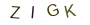 e11468280f89059702b085ae1887c7f7