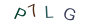 fe311c6bd1e35afad1dccfb0289145e9