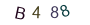 5f59a35b5babf33c0a369b7998cf0e24