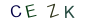 877b21f1b873c682cd8936a39ae38e1b