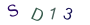 fcf1060846c190390924da71012a0329