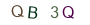 90f546e20753c3673dbce7adaf15e093