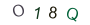 b2342dd2bdd5c77a5a55e84b27c3c204