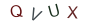 6fcb5a421f344abad047049f9ec2f091