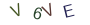 93f6e07420271fea62bb1a1d916e232a