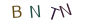 899c438975b6c42bf854136791a04b60