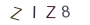 2f28807dde1002032e96dabe568ff9c6