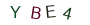 00428991a9eb5761f90c83189d08f812