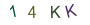 22b6d6be018901a22f8f865ef5a13fd5