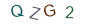 a234da9d9c7cc3c5c7881e410b27b0fe
