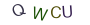 9ecc8e1c3e40c09e1fc727ef2712e6ae