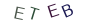 c0f47ac82f338689e5be8f963953cc0d