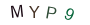 371f4e67eaadfff02e00bae26de1f628