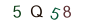 608c5c67f1fa3b2feb92e3ab0d09ef34