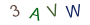 d17d8ca430ad4df6c0b6252ca4a7f1e1