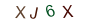 7d68f5d0e282375f806686c8555e97da