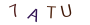 c4d40389532798c2e025a49925167695