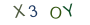 500b42f0f0332709173e751e362892d7