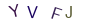 f9e184a3ddb1a2261ed7d880f5d5cb40