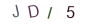 22a0f2c29f2d9f11f9dccb42f09a8638