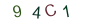 b3d9c859cd669aef2f98cc5b9b4944b7