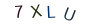 c018537e9be053971b36bb991fe292b3