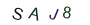 9b3d47dcfd16d8e3bd50224c68125a33