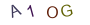 018794c6b5b8a99e9abcdd46fae2531c