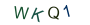 ba5b3f50ce50b66c52e722a3a6880c61