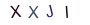 49d20047e7dce435c8f8dd720bb13ea9