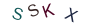 7e2b4c6f1b701291fdc20601808f4bc9